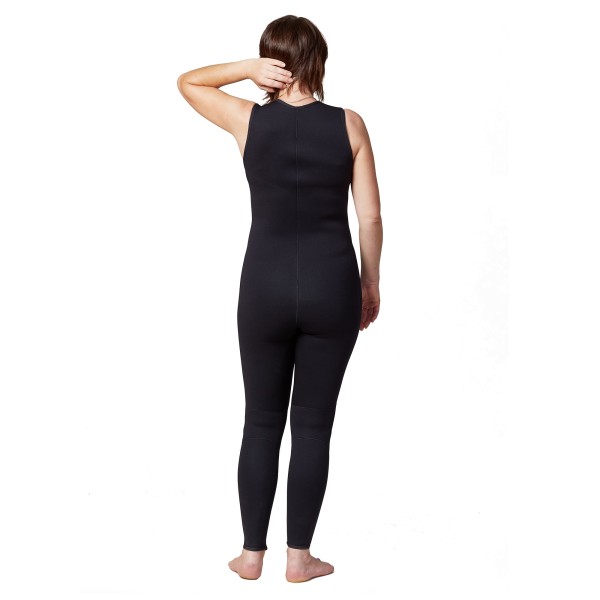 Нож для дайвинга и подводной охоты 215 WL