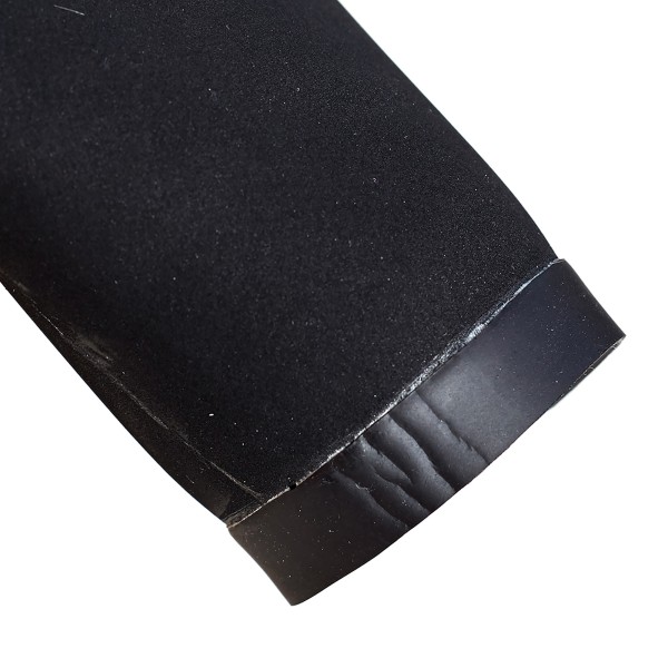 Нож для дайвинга и подводной охоты 215 WL