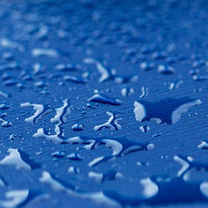 Нож для дайвинга и подводной охоты 215 WL