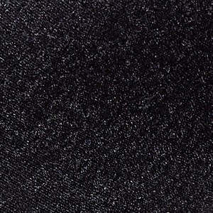 Нож для дайвинга и подводной охоты 215 WL