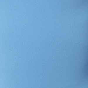 Нож для дайвинга и подводной охоты 215 WL