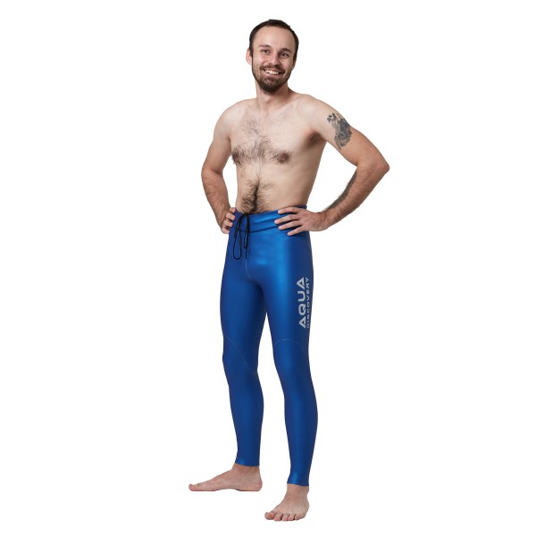 Нож для дайвинга и подводной охоты 215 WL