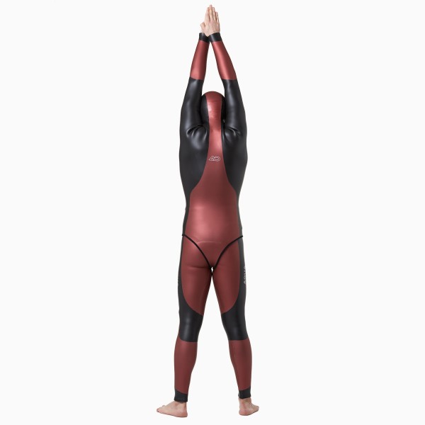 Нож для дайвинга и подводной охоты 215 WL