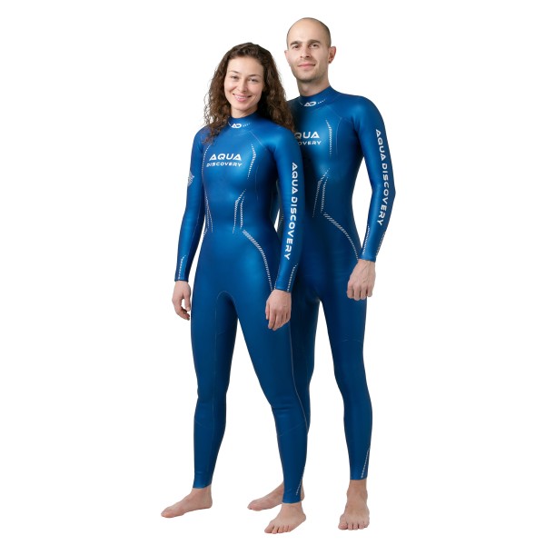 Нож для дайвинга и подводной охоты 215 WL