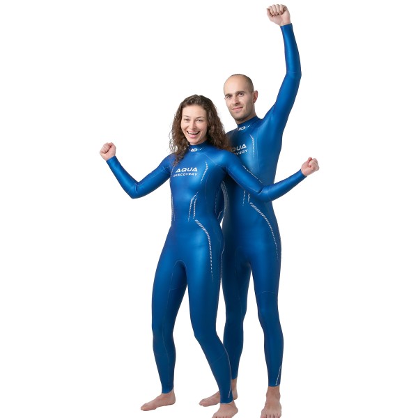 Нож для дайвинга и подводной охоты 215 WL