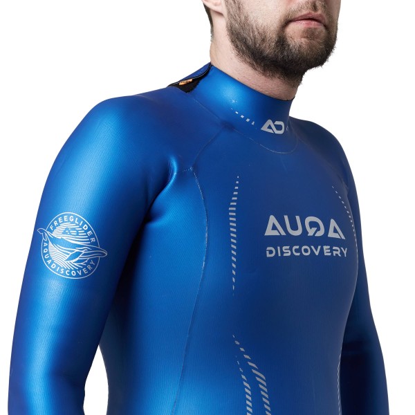 Нож для дайвинга и подводной охоты 215 WL