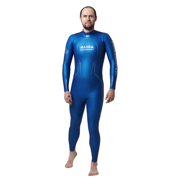 Нож для дайвинга и подводной охоты 215 WL