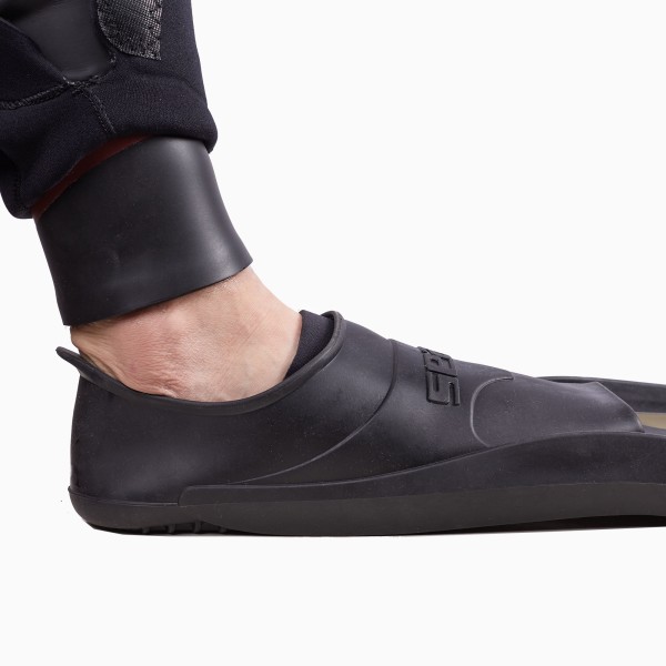 Нож для дайвинга и подводной охоты 215 WL