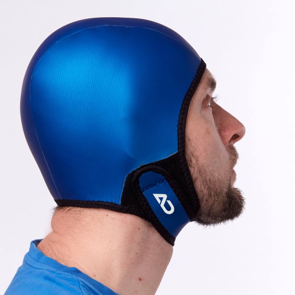 Нож для дайвинга и подводной охоты 215 WL