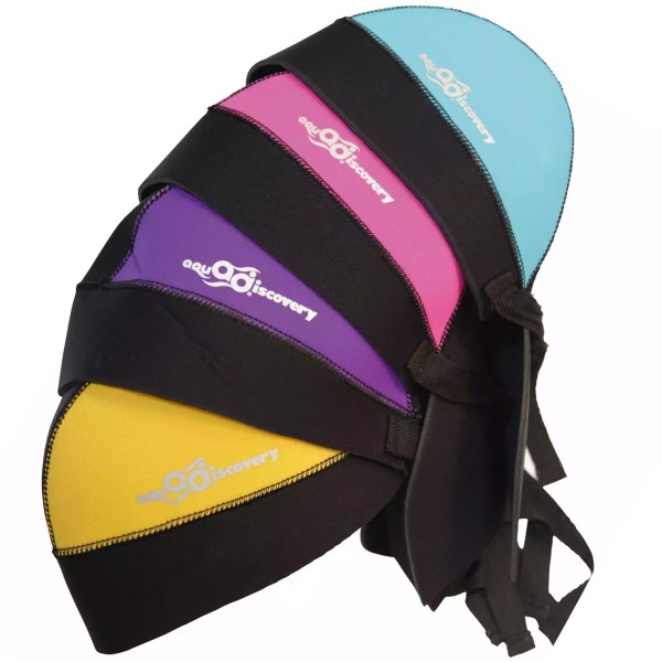 Нож для дайвинга и подводной охоты 215 WL