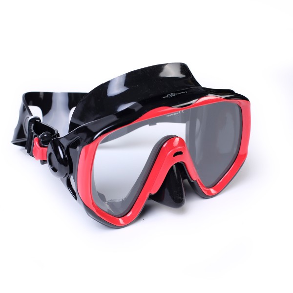 Нож для дайвинга и подводной охоты 215 WL