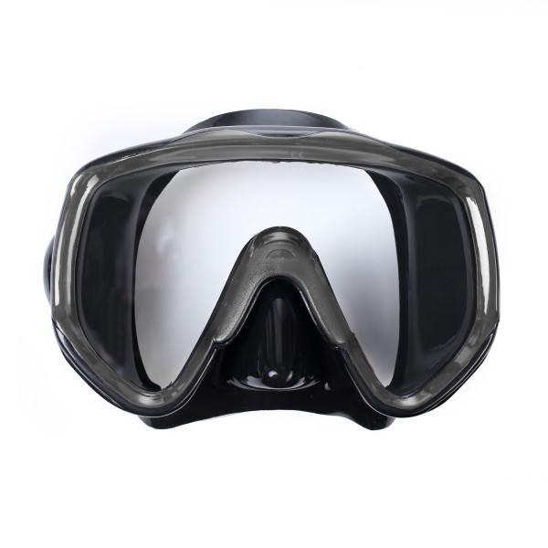 Нож для дайвинга и подводной охоты 215 WL