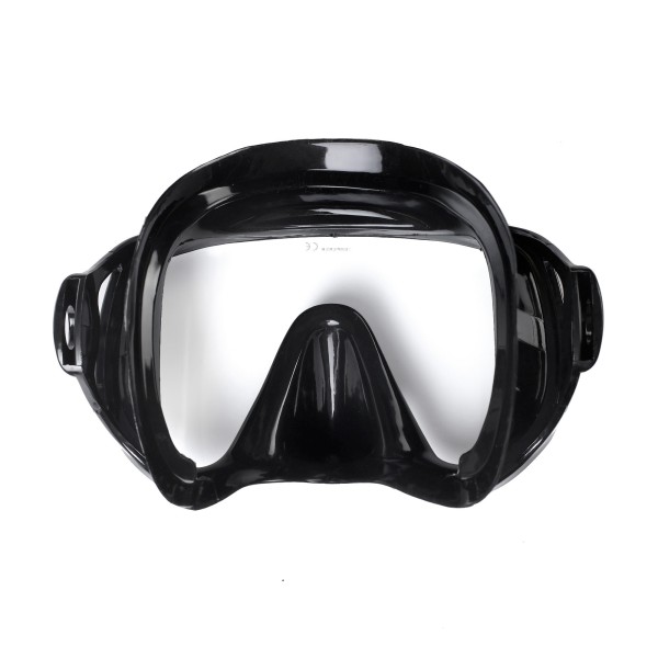 Нож для дайвинга и подводной охоты 215 WL