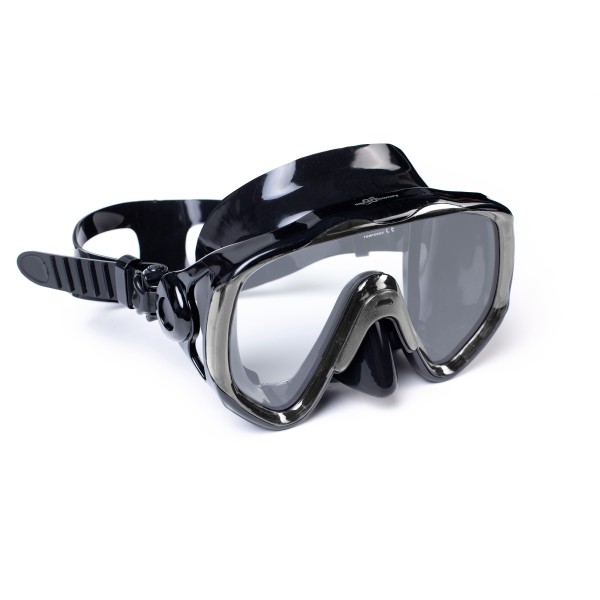 Нож для дайвинга и подводной охоты 215 WL