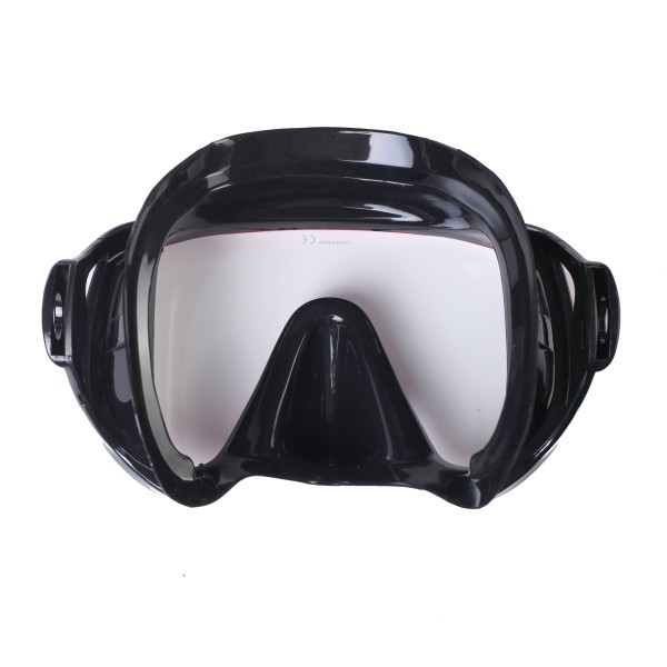 Нож для дайвинга и подводной охоты 215 WL