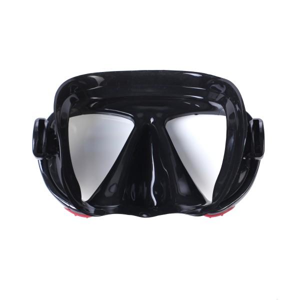 Нож для дайвинга и подводной охоты 215 WL