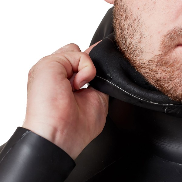 Нож для дайвинга и подводной охоты 215 WL