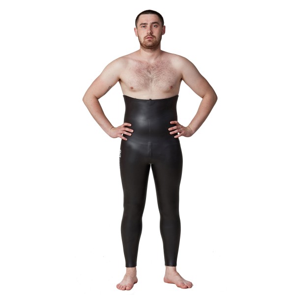 Нож для дайвинга и подводной охоты 215 WL