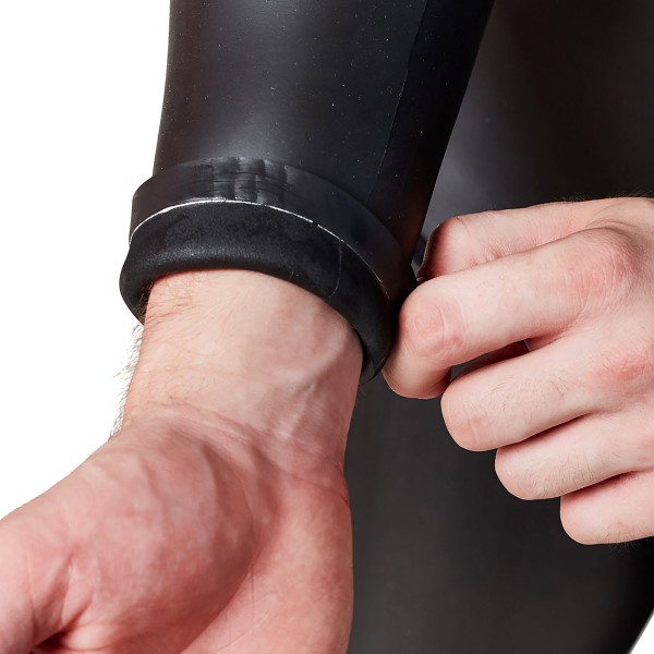 Нож для дайвинга и подводной охоты 215 WL