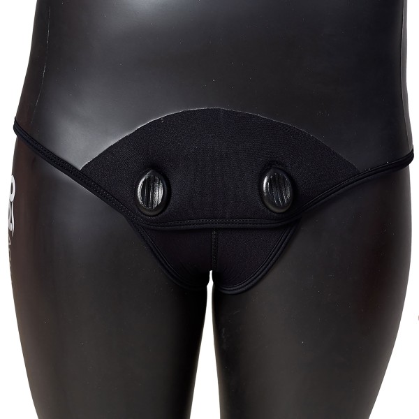 Нож для дайвинга и подводной охоты 215 WL