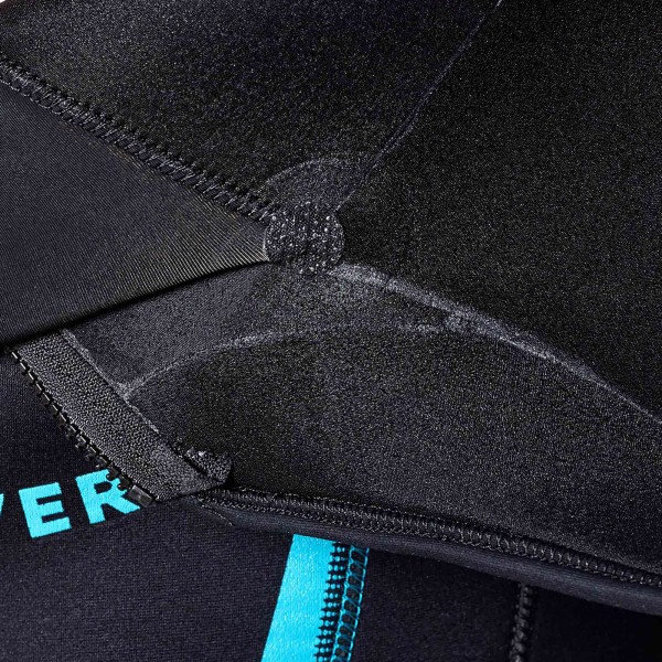 Нож для дайвинга и подводной охоты 215 WL