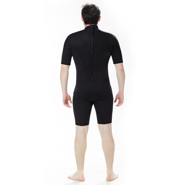 Нож для дайвинга и подводной охоты 215 WL