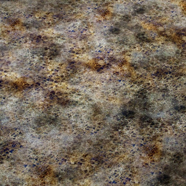 Нож для дайвинга и подводной охоты 215 WL