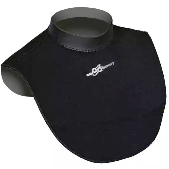 Нож для дайвинга и подводной охоты 215 WL