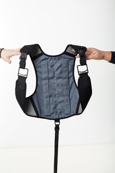 Нож для дайвинга и подводной охоты 215 WL