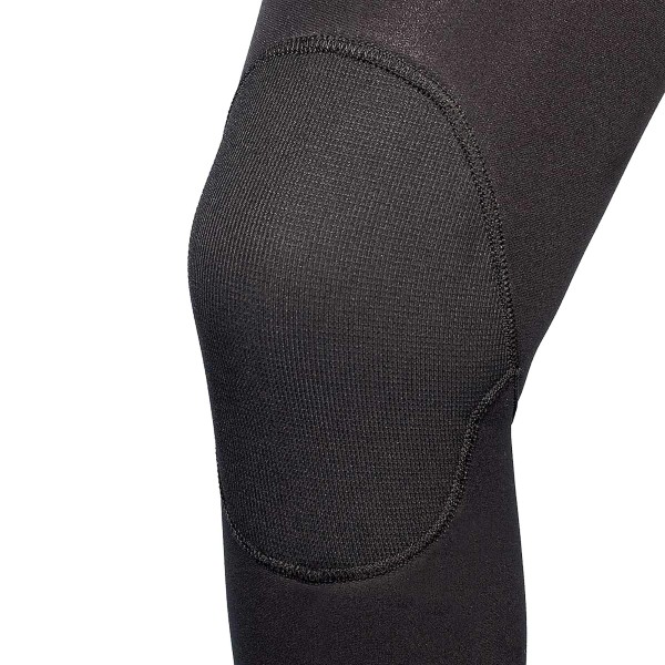 Нож для дайвинга и подводной охоты 215 WL