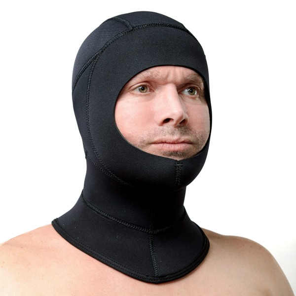 Нож для дайвинга и подводной охоты 215 WL