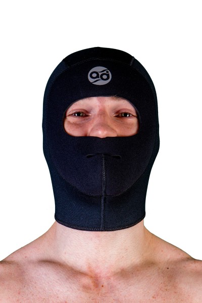 Нож для дайвинга и подводной охоты 215 WL