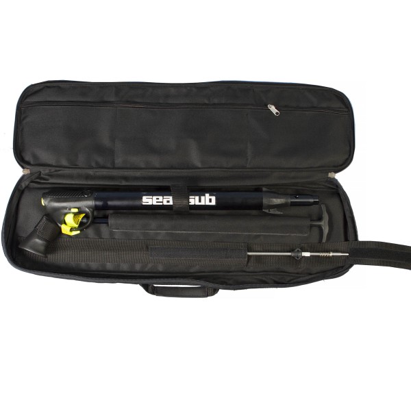 Нож для дайвинга и подводной охоты 215 WL