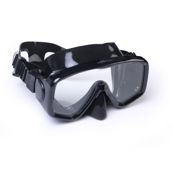 Нож для дайвинга и подводной охоты 215 WL