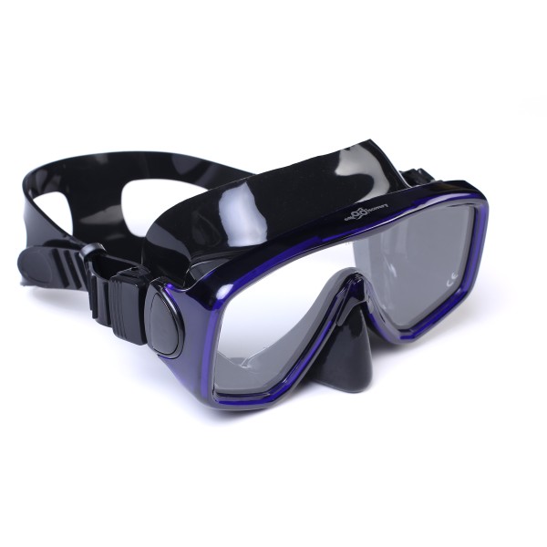 Нож для дайвинга и подводной охоты 215 WL