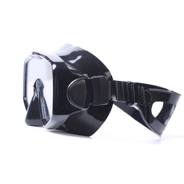 Нож для дайвинга и подводной охоты 215 WL