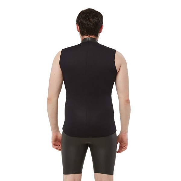 Нож для дайвинга и подводной охоты 215 WL