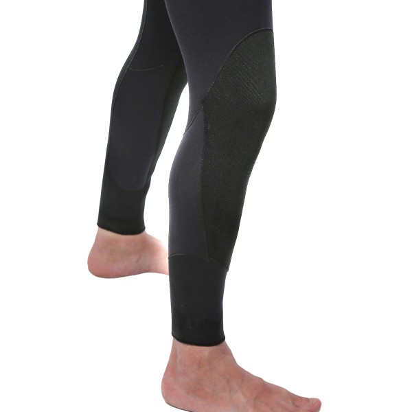 Нож для дайвинга и подводной охоты 215 WL