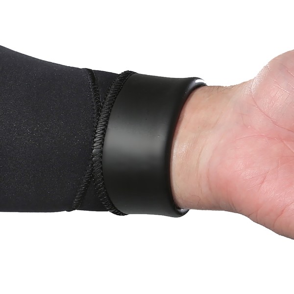 Нож для дайвинга и подводной охоты 215 WL