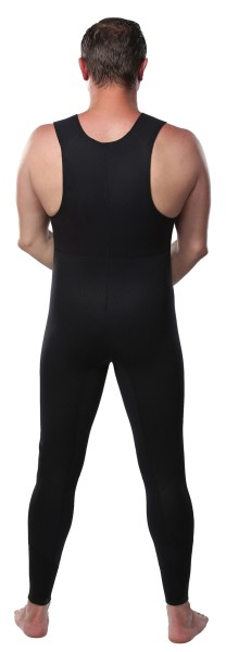 Нож для дайвинга и подводной охоты 215 WL