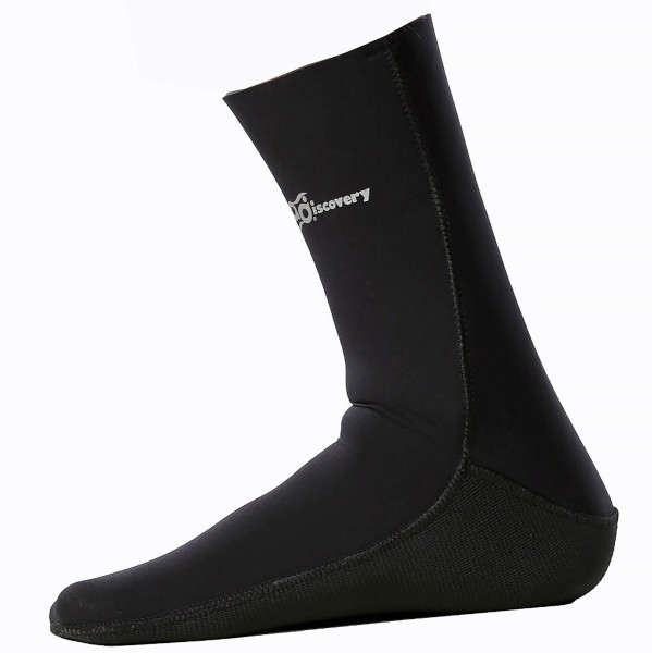 Нож для дайвинга и подводной охоты 215 WL