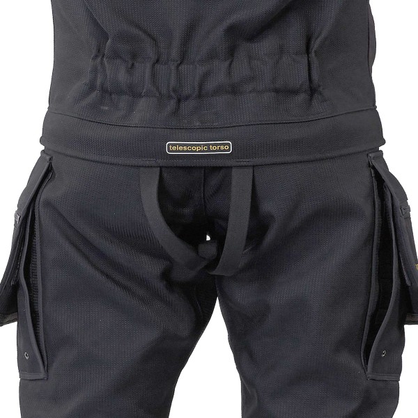 Нож для дайвинга и подводной охоты 215 WL