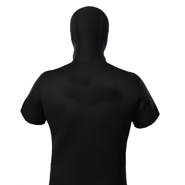 Нож для дайвинга и подводной охоты 215 WL