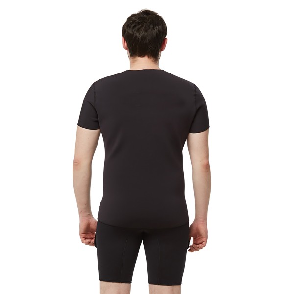 Нож для дайвинга и подводной охоты 215 WL