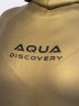 Гидрокостюм Aquadiscovery Elite PRO Женский, 1,5 и 3 мм для Фридайвинга