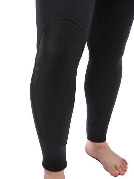 ГИДРОКОСТЮМ AQUADISCOVERY VOEVODA V3