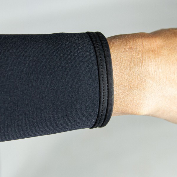 ГИДРОКОСТЮМ AQUADISCOVERY AURORA LIGHT Женский