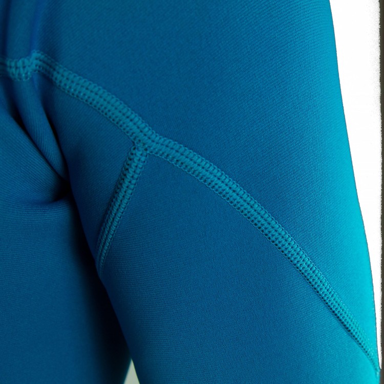 Гидрокостюм AquaDiscovery Reactor мужской